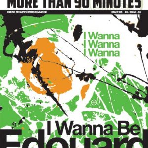 Issue 105 Digital Edition