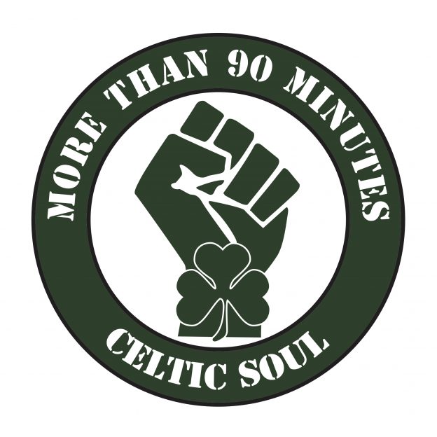 Celtic Soul