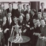 Celtic Fanzine