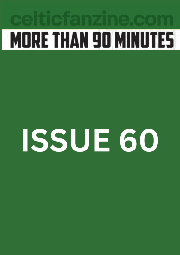 60 Print Copy