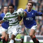 Celtic Fanzine