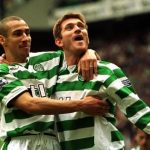 Celtic Fanzine