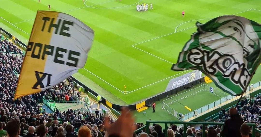 Celtic vs Ferencvaros: 3 things we learned as Kyogo and Turnbull score